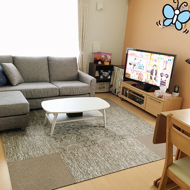 mtn1214さんの実例写真