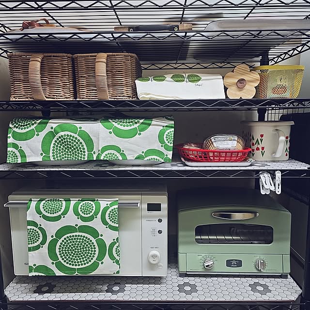 nao814さんの実例写真