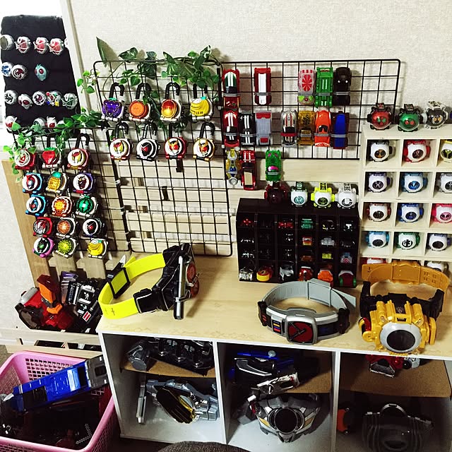 Ayumiさんの実例写真