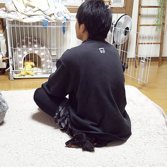 Hiromi.さんの実例写真