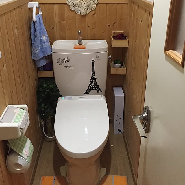 Fumiさんの実例写真