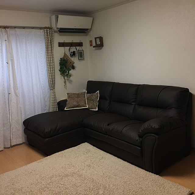 Naomiさんの実例写真