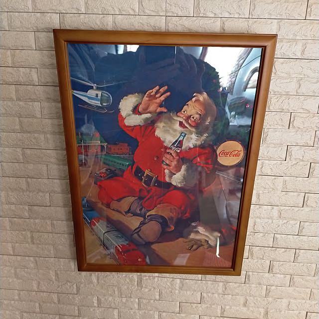 tamachan235さんの実例写真
