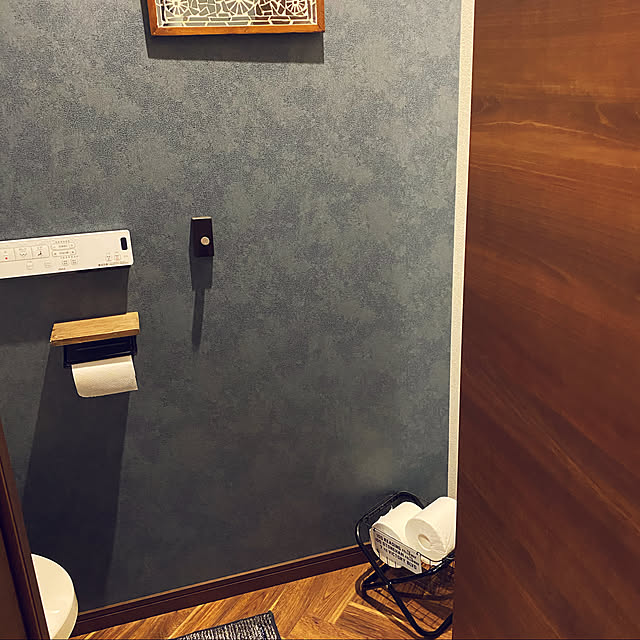 sevenhunterさんの実例写真