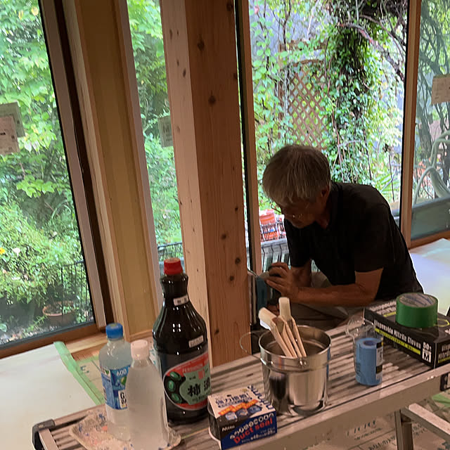 cota2さんの部屋