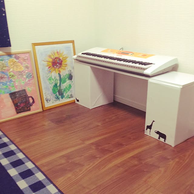 misakiromeoさんの実例写真