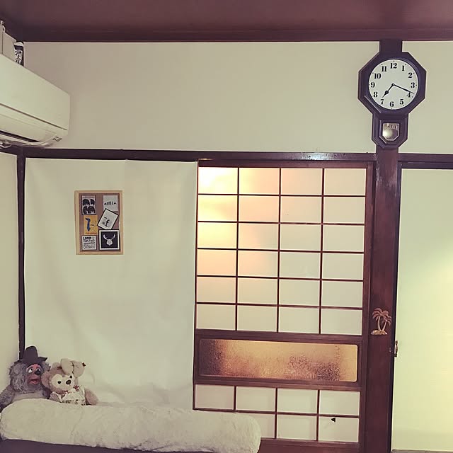MATT2さんの実例写真