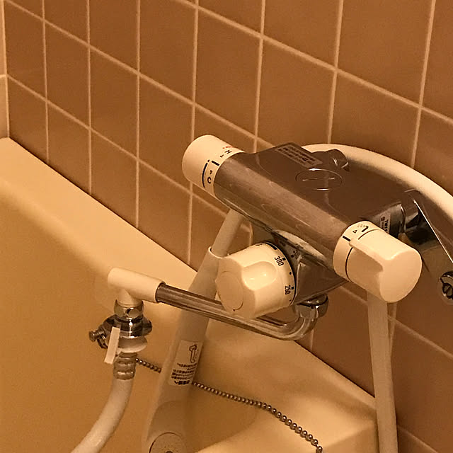 michicoさんの実例写真