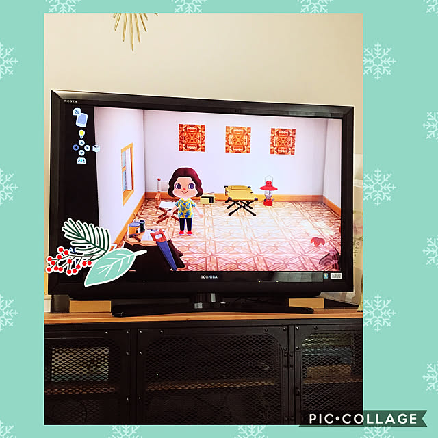 mui.ponchiさんの実例写真