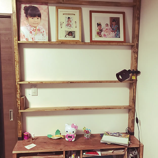 hygieneさんの実例写真