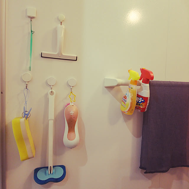 sancheribaさんの実例写真