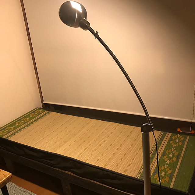 mikan161さんの実例写真