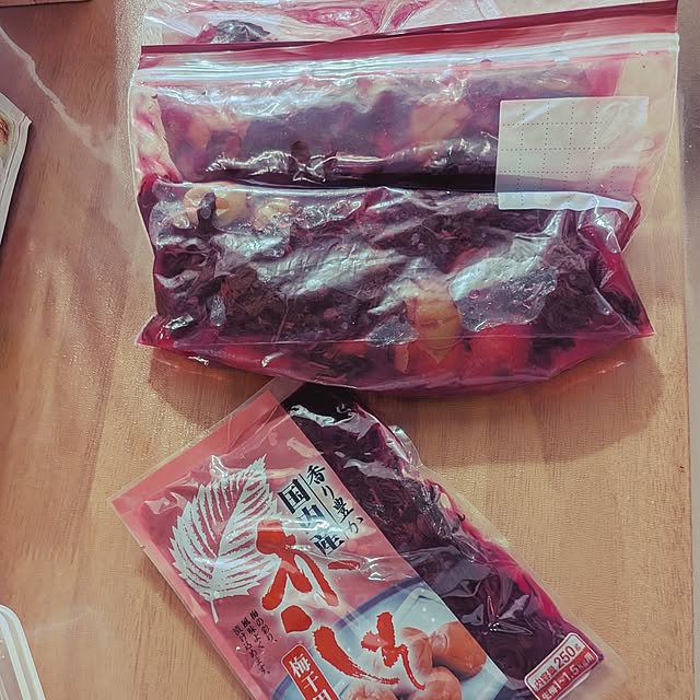 pokoponさんの実例写真