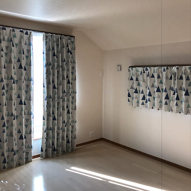 manak826さんの実例写真
