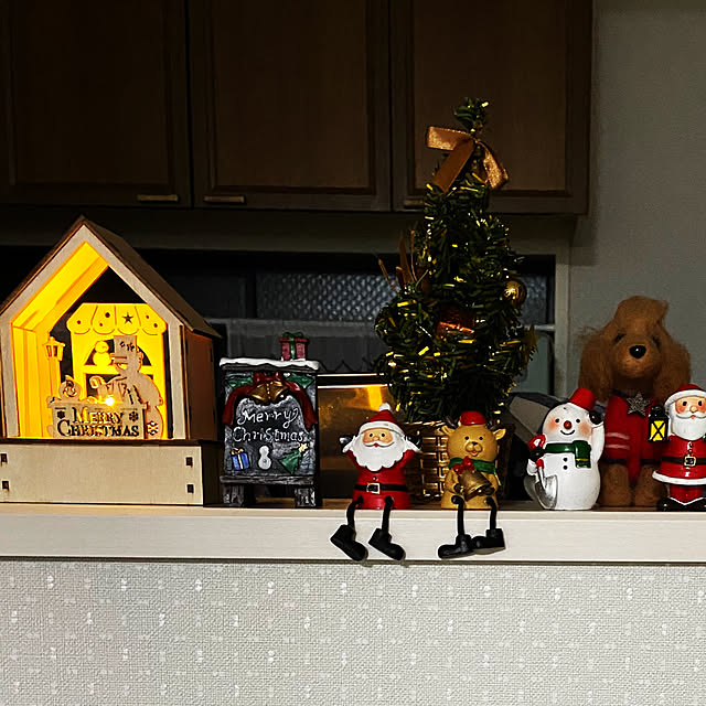 ash1024さんの部屋