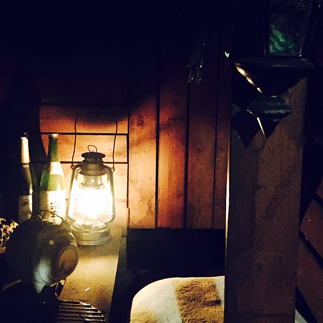 poci-koyaさんの実例写真