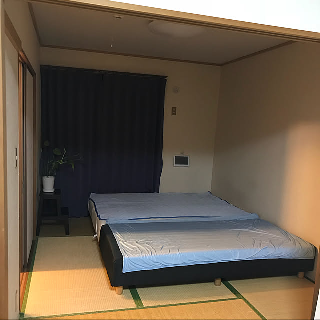 H.Tさんの実例写真