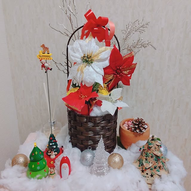 zouyuko5さんの実例写真