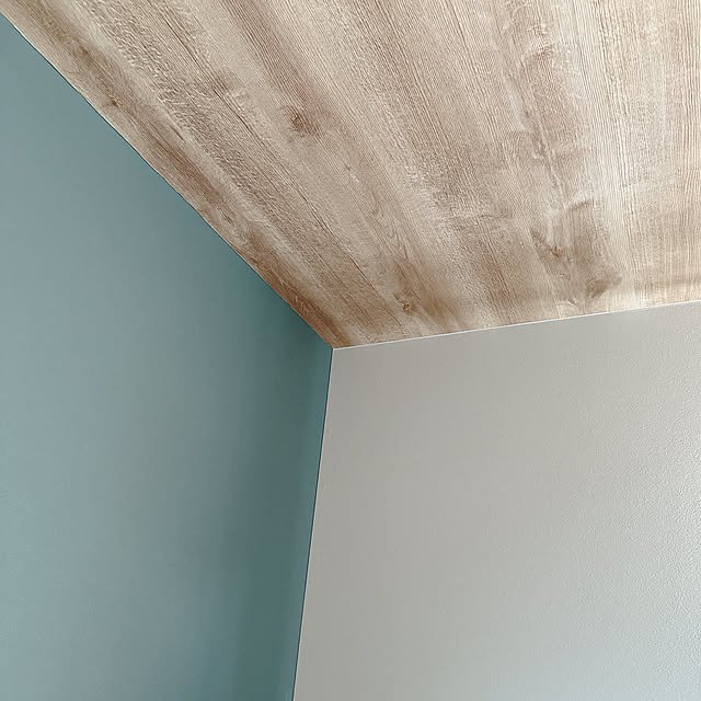 fk3939さんの部屋