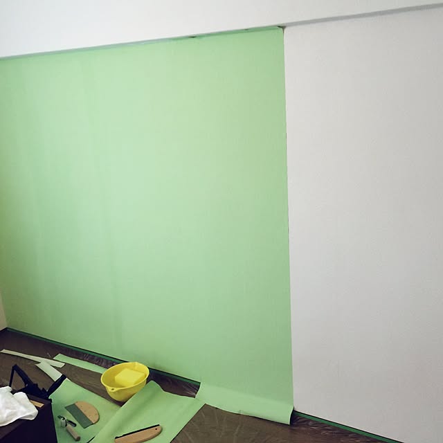 YouthKさんの実例写真