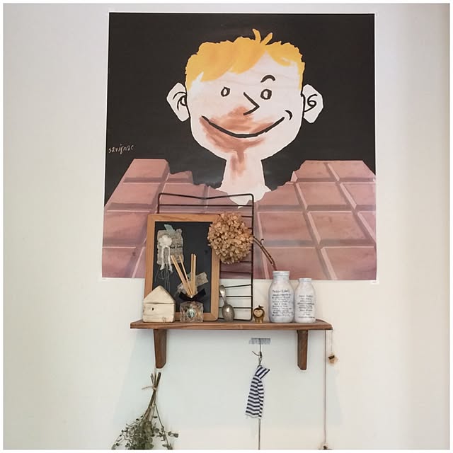 tommyさんの実例写真
