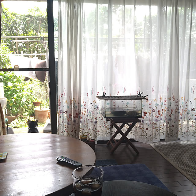 okyosan101さんの実例写真