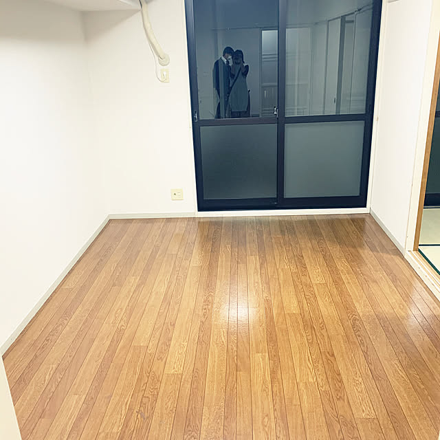 asamiiixさんの実例写真