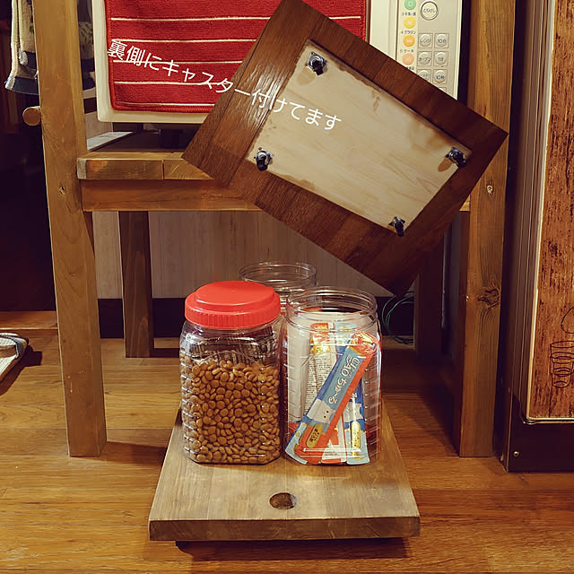fukuさんの実例写真