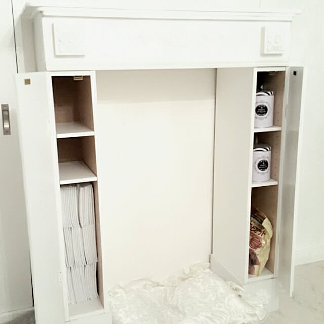 tomoe.okusanさんの実例写真