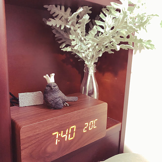 snowryさんの実例写真