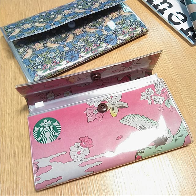 h.t.さんの部屋