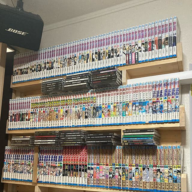 tomoyasudeathさんの実例写真