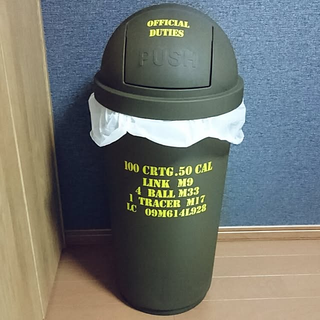Risaさんの実例写真