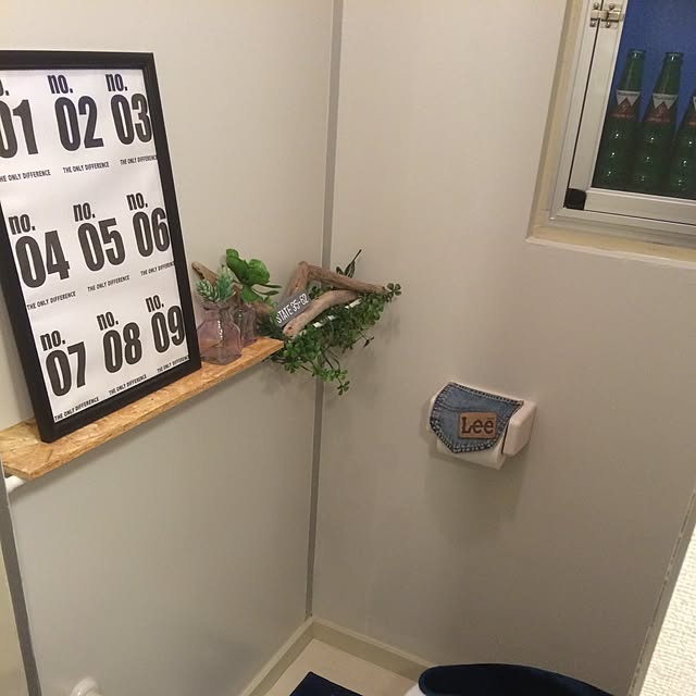 実例写真