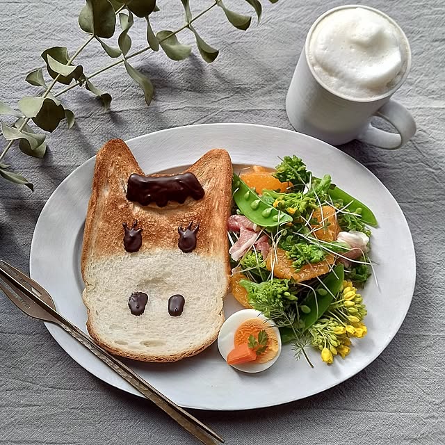 anemone37さんの実例写真