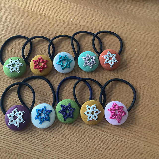 momo_625さんの部屋