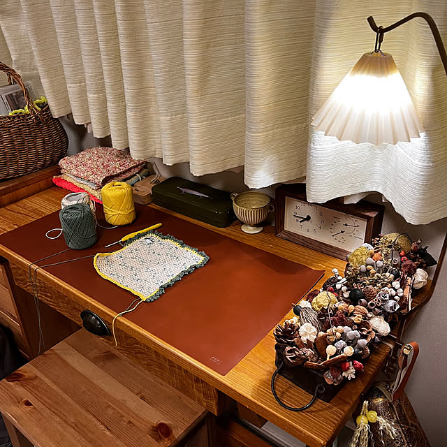 Mimoさんの実例写真