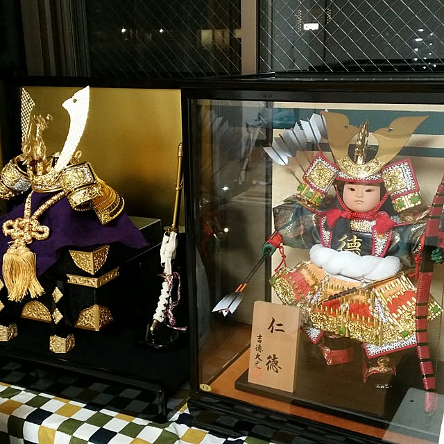 tankochan0808さんの実例写真