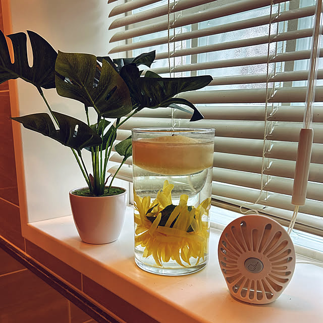 happy-sachiさんの実例写真