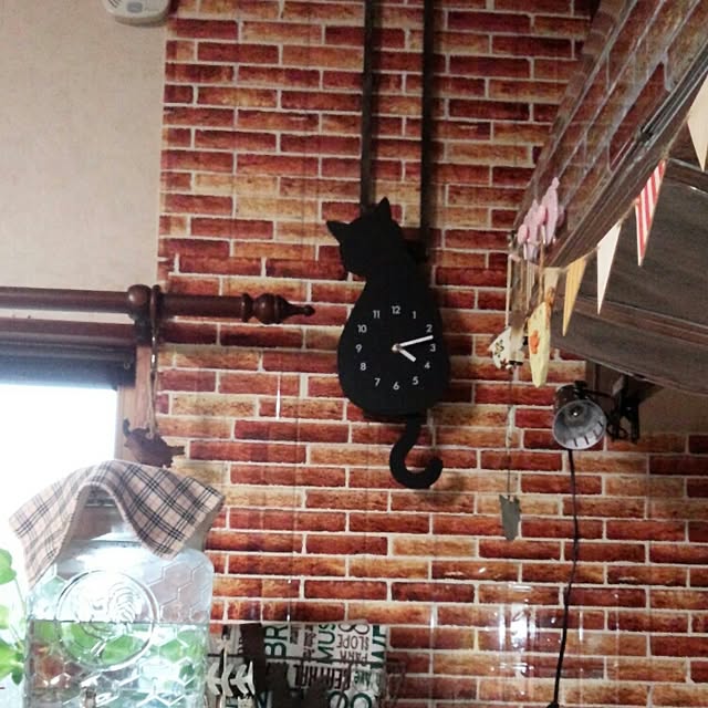 yoshieさんの実例写真