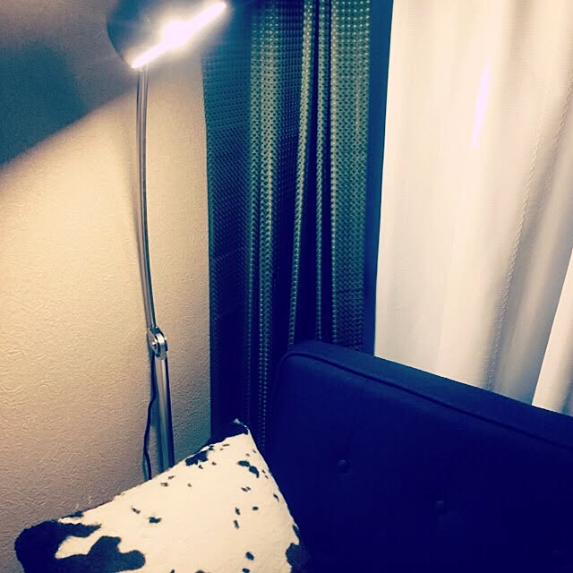 takashisasakuraさんの実例写真
