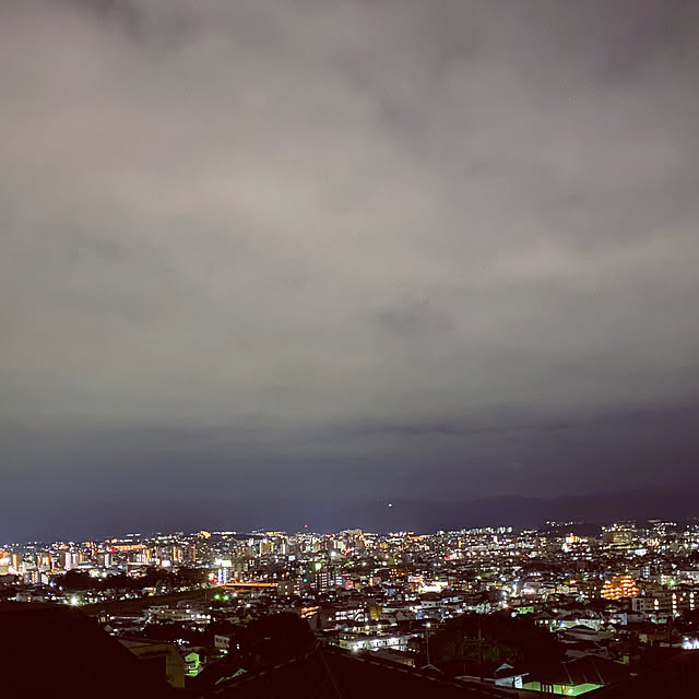 Azさんの実例写真