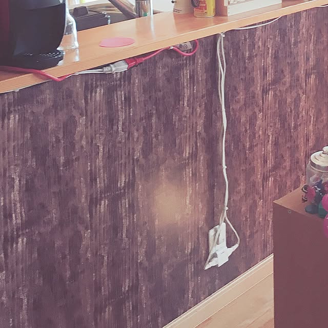 Yukinkoさんの実例写真