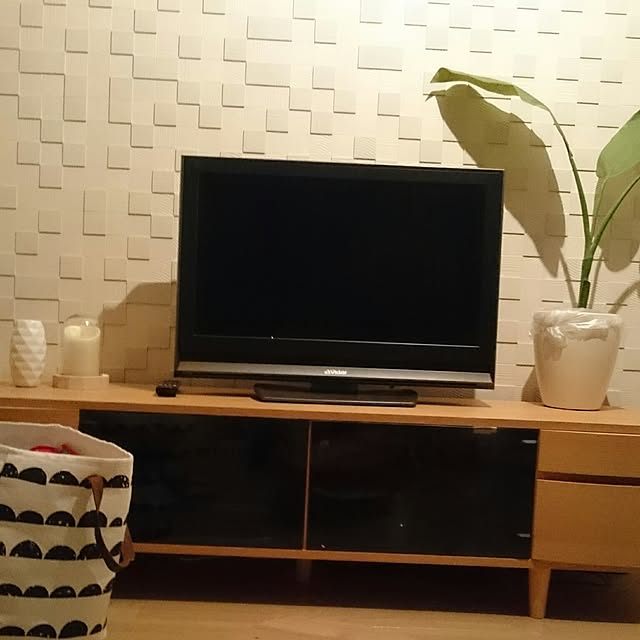 hina.v.mさんの実例写真