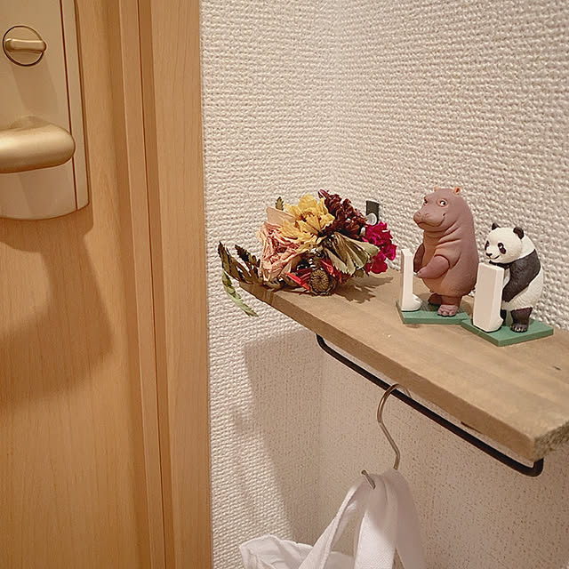 kabaoさんの実例写真
