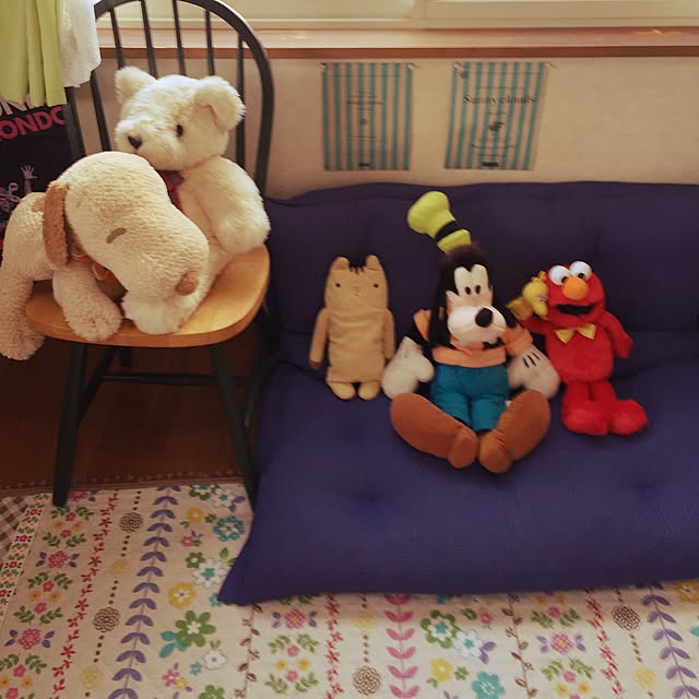 takakoさんの実例写真