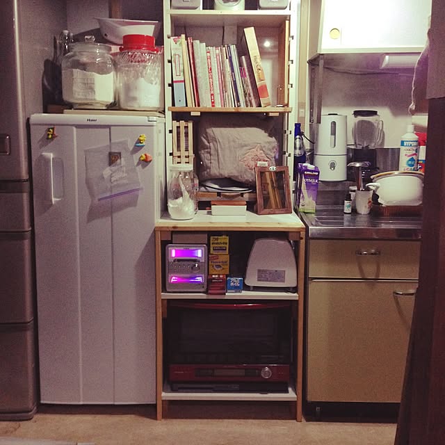 Akemiさんの実例写真