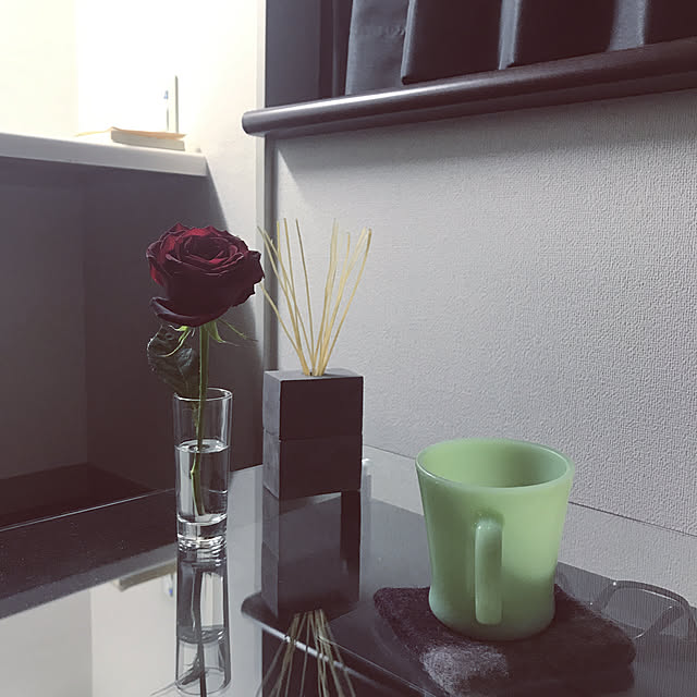 susie.さんの実例写真