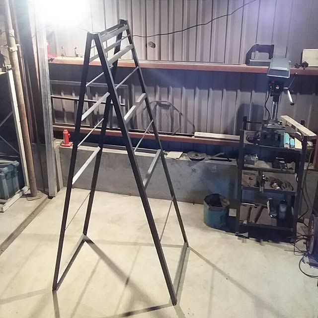 ponchanさんの実例写真