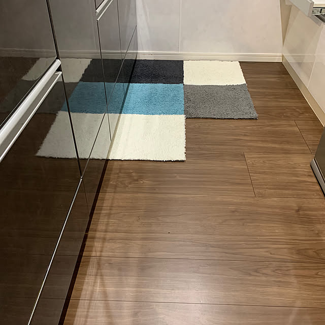 Aqettyさんの部屋